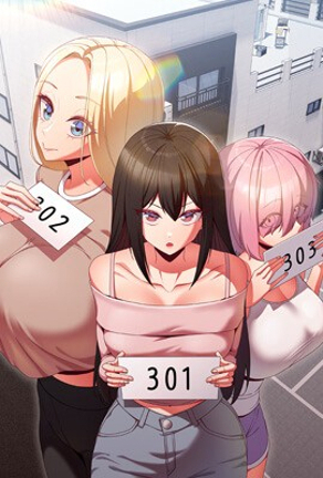 yy漫画网漫画首页韩漫精选